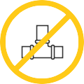 Главная